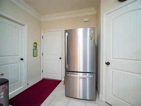 19346 NW 228th Street High Springs FL 32643