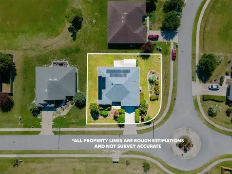 19346 NW 228th Street High Springs FL 32643