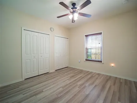 19346 NW 228th Street High Springs FL 32643