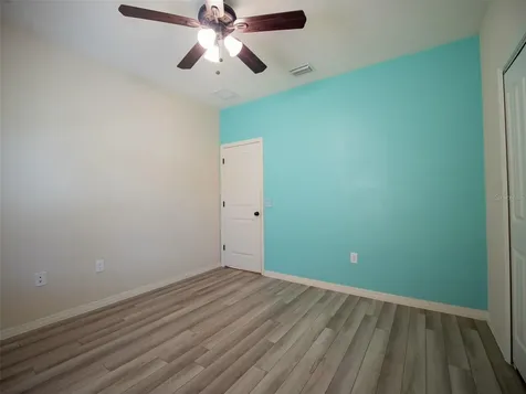 19346 NW 228th Street High Springs FL 32643