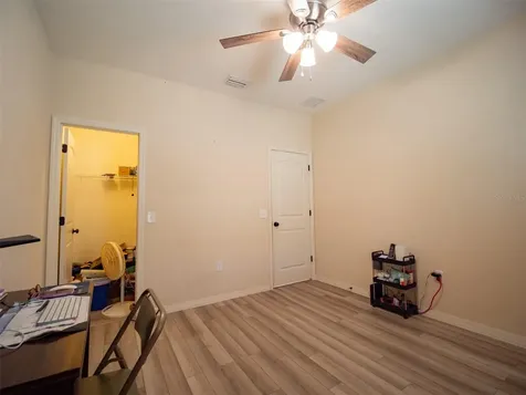 19346 NW 228th Street High Springs FL 32643