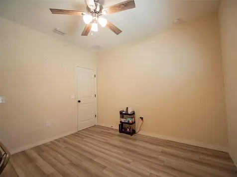 19346 NW 228th Street High Springs FL 32643