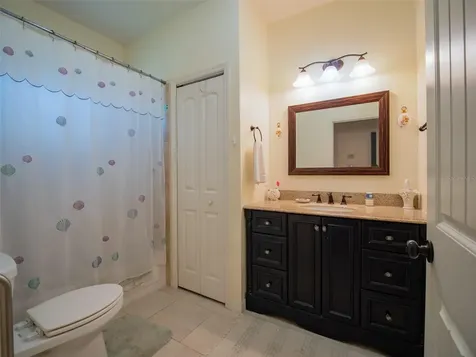 19346 NW 228th Street High Springs FL 32643
