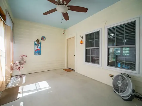 19346 NW 228th Street High Springs FL 32643