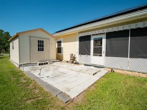 19346 NW 228th Street High Springs FL 32643