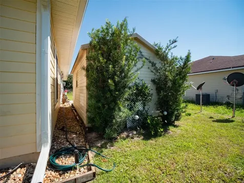 19346 NW 228th Street High Springs FL 32643