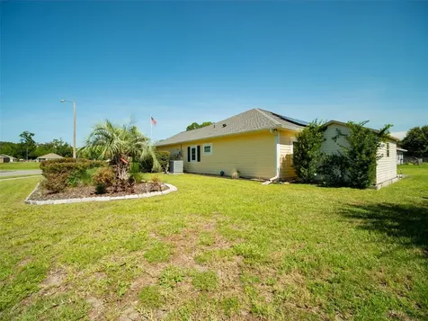 19346 NW 228th Street High Springs FL 32643