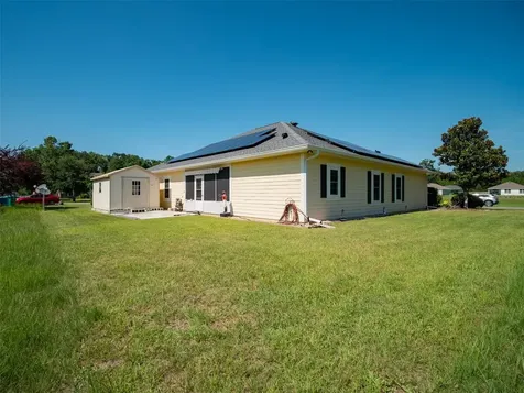 19346 NW 228th Street High Springs FL 32643