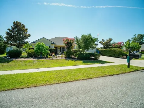 19346 NW 228th Street High Springs FL 32643