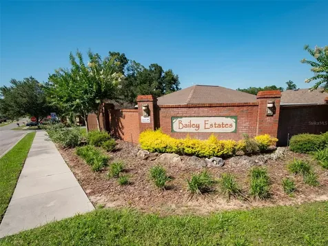19346 NW 228th Street High Springs FL 32643