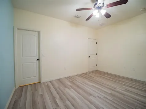 19346 NW 228th Street High Springs FL 32643