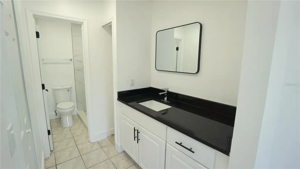 834 Angela Lane Kissimmee FL 34741