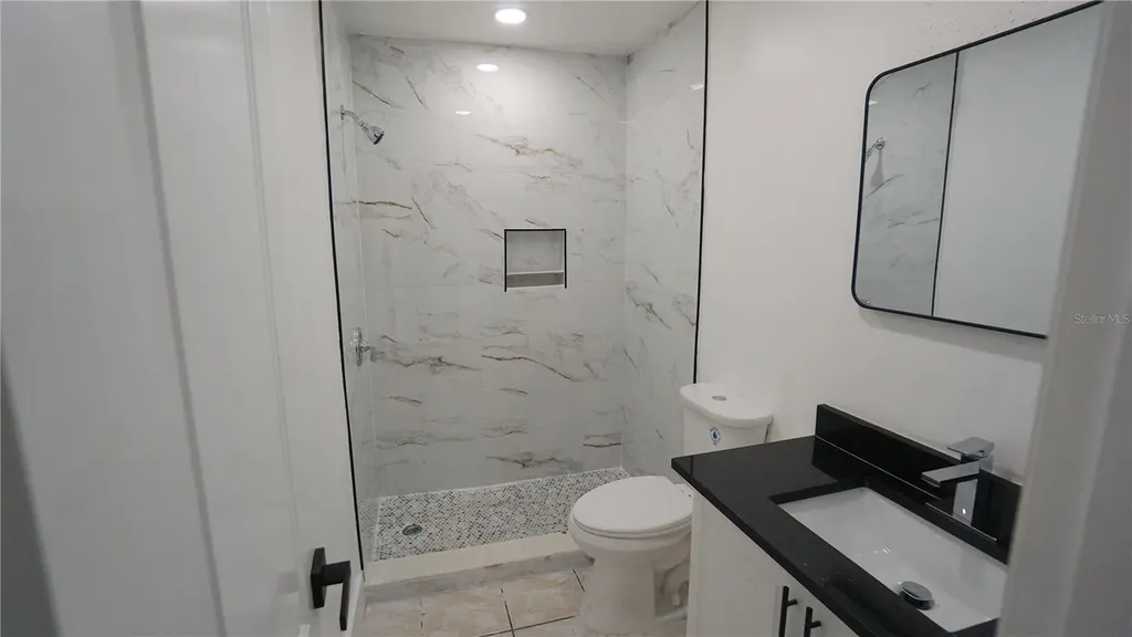 834 Angela Lane Kissimmee FL 34741
