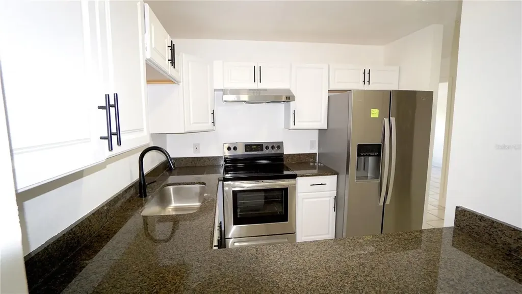 834 Angela Lane Kissimmee FL 34741