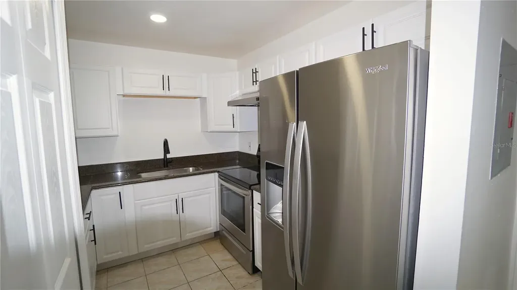 834 Angela Lane Kissimmee FL 34741