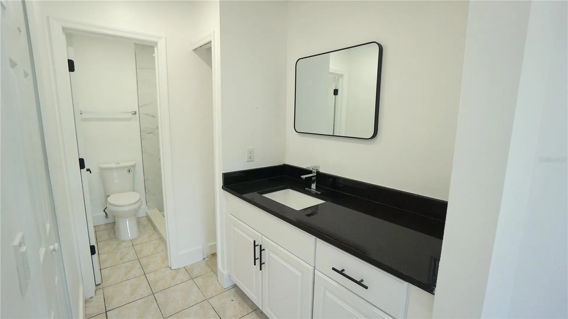 834 Angela Lane Kissimmee FL 34741