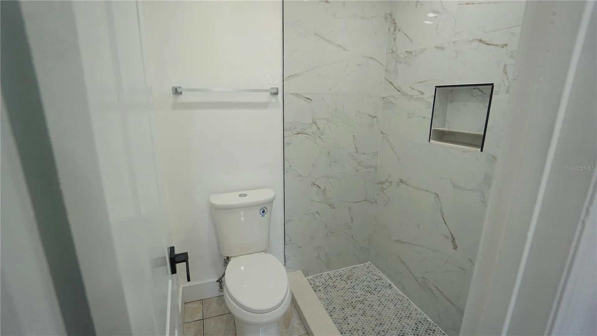 834 Angela Lane Kissimmee FL 34741