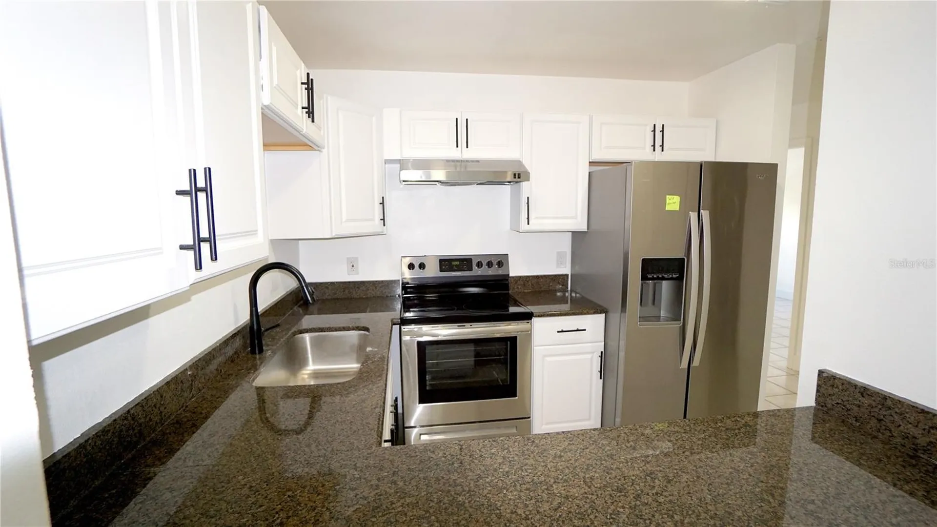 834 Angela Lane Kissimmee FL 34741