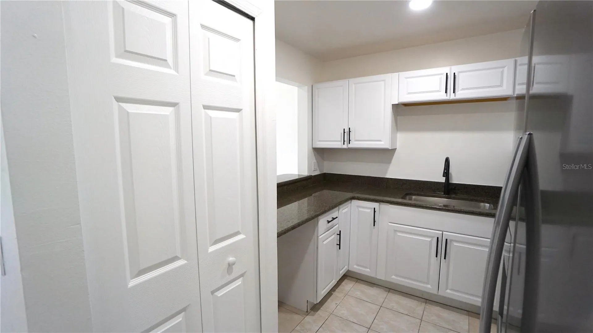 834 Angela Lane Kissimmee FL 34741