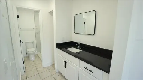 834 Angela Lane Kissimmee FL 34741