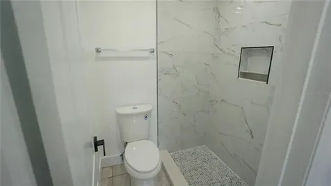 834 Angela Lane Kissimmee FL 34741