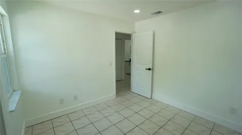 834 Angela Lane Kissimmee FL 34741