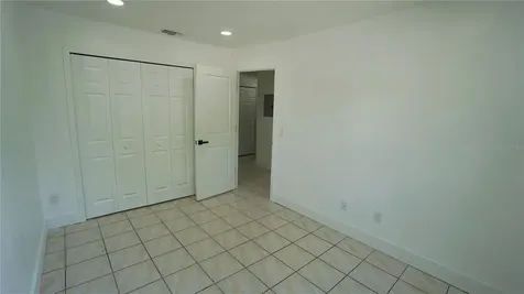 834 Angela Lane Kissimmee FL 34741