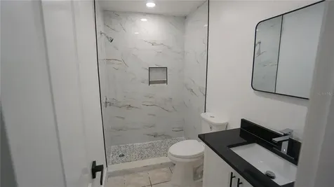 834 Angela Lane Kissimmee FL 34741