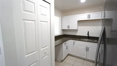 834 Angela Lane Kissimmee FL 34741