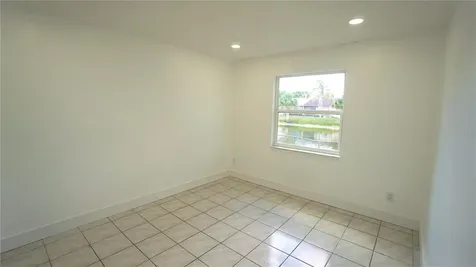834 Angela Lane Kissimmee FL 34741