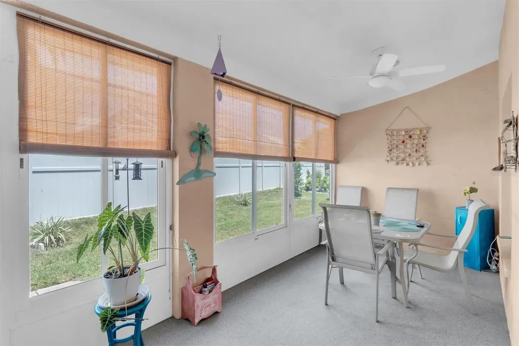 4502 Foxboro Drive New Port Richey FL 34653