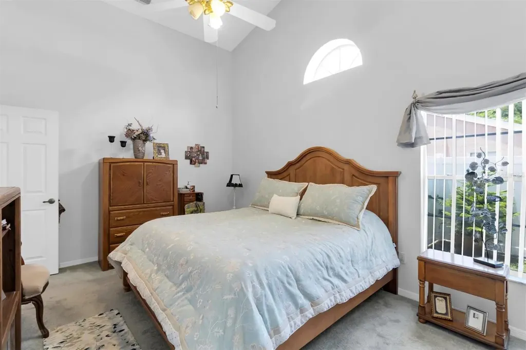 4502 Foxboro Drive New Port Richey FL 34653