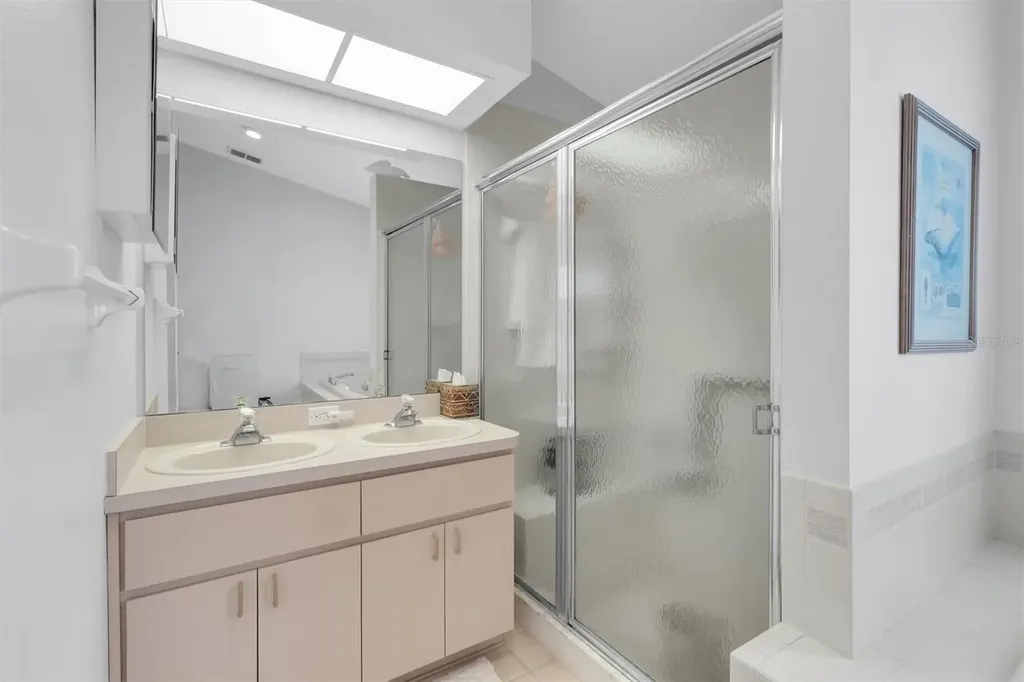4502 Foxboro Drive New Port Richey FL 34653