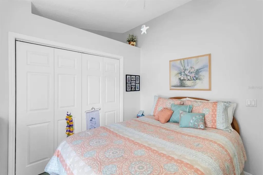 4502 Foxboro Drive New Port Richey FL 34653