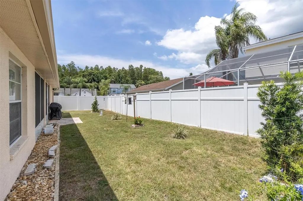 4502 Foxboro Drive New Port Richey FL 34653