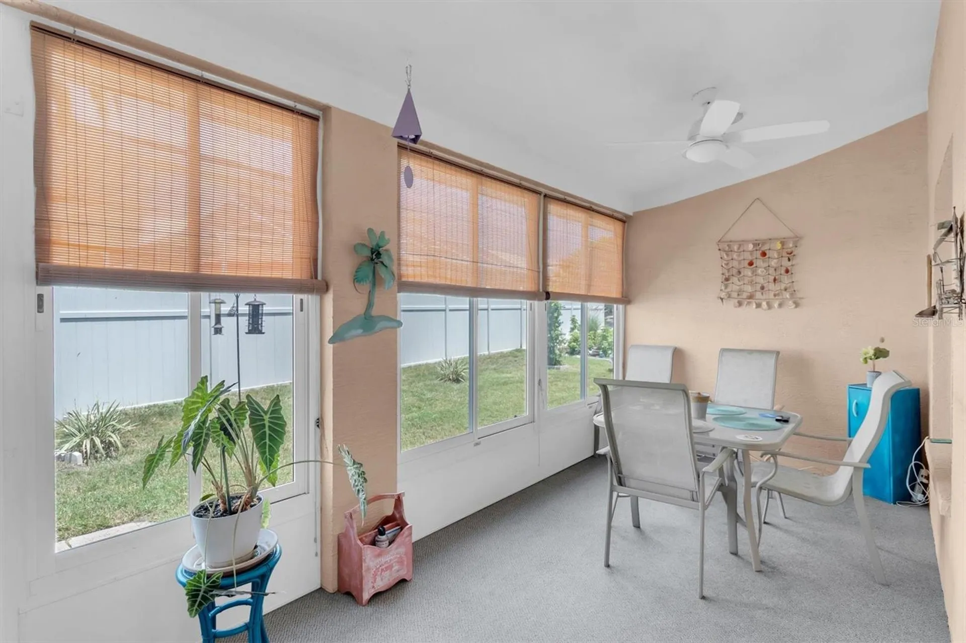 4502 Foxboro Drive New Port Richey FL 34653