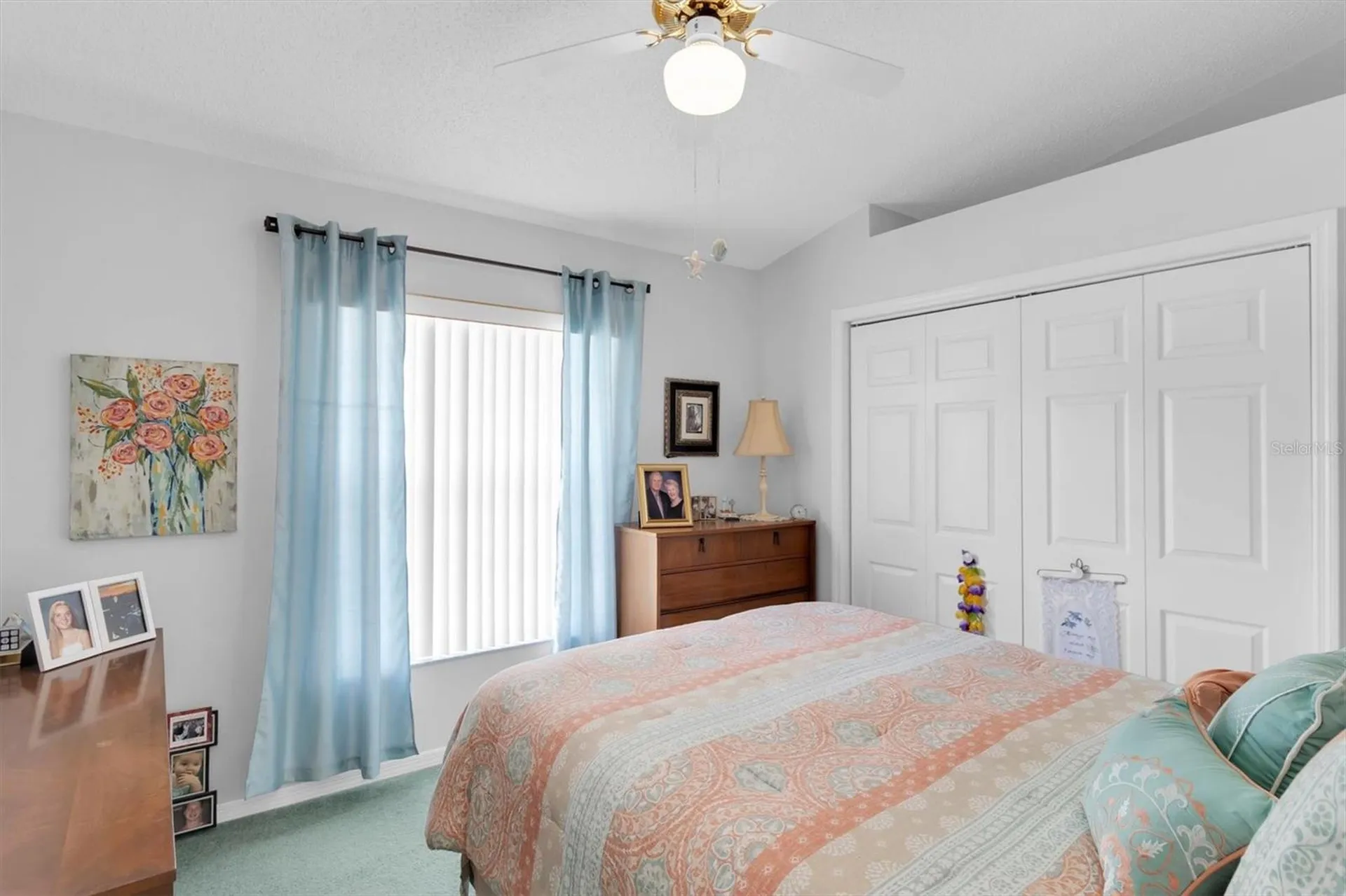 4502 Foxboro Drive New Port Richey FL 34653