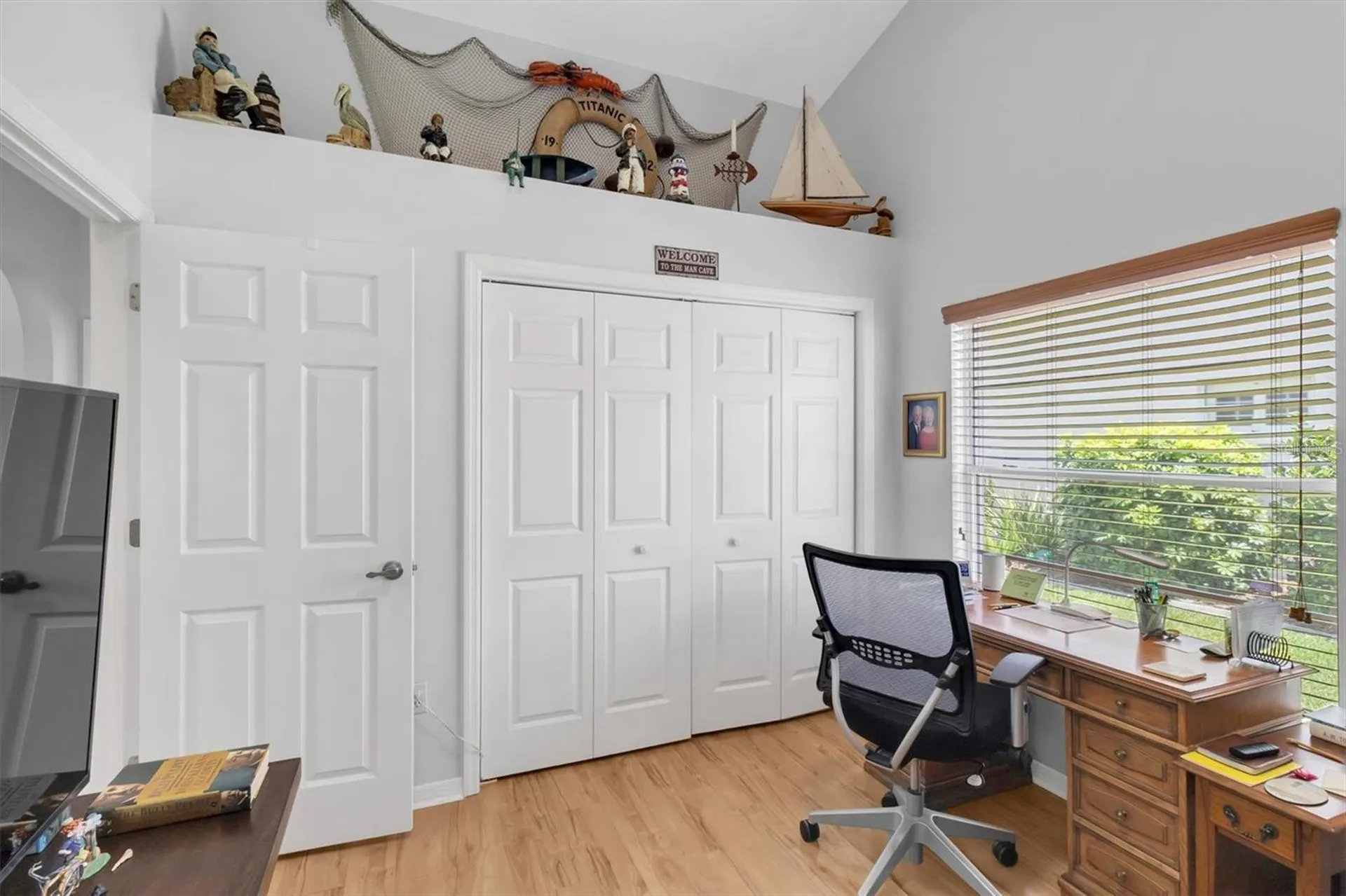 4502 Foxboro Drive New Port Richey FL 34653