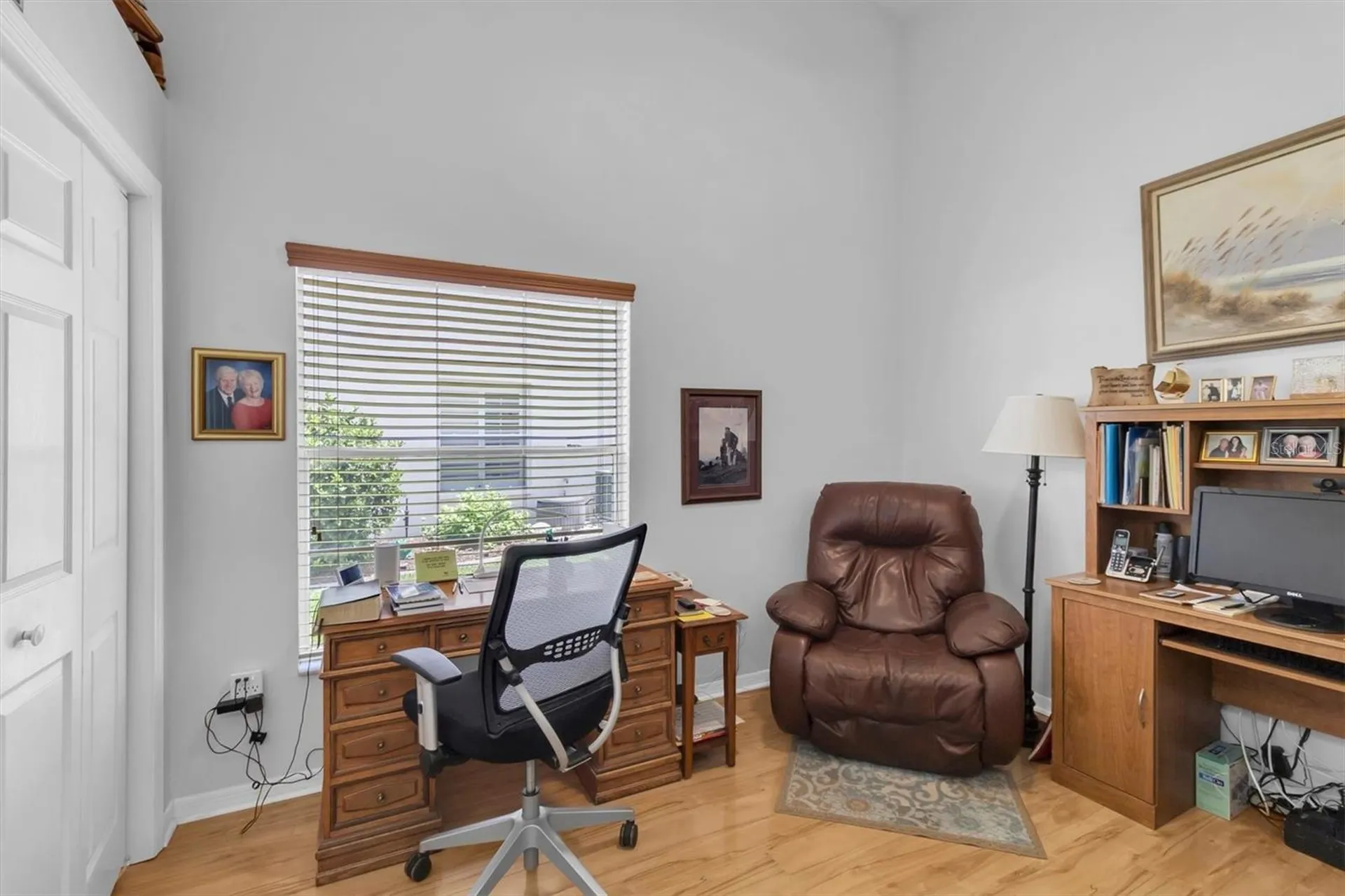 4502 Foxboro Drive New Port Richey FL 34653