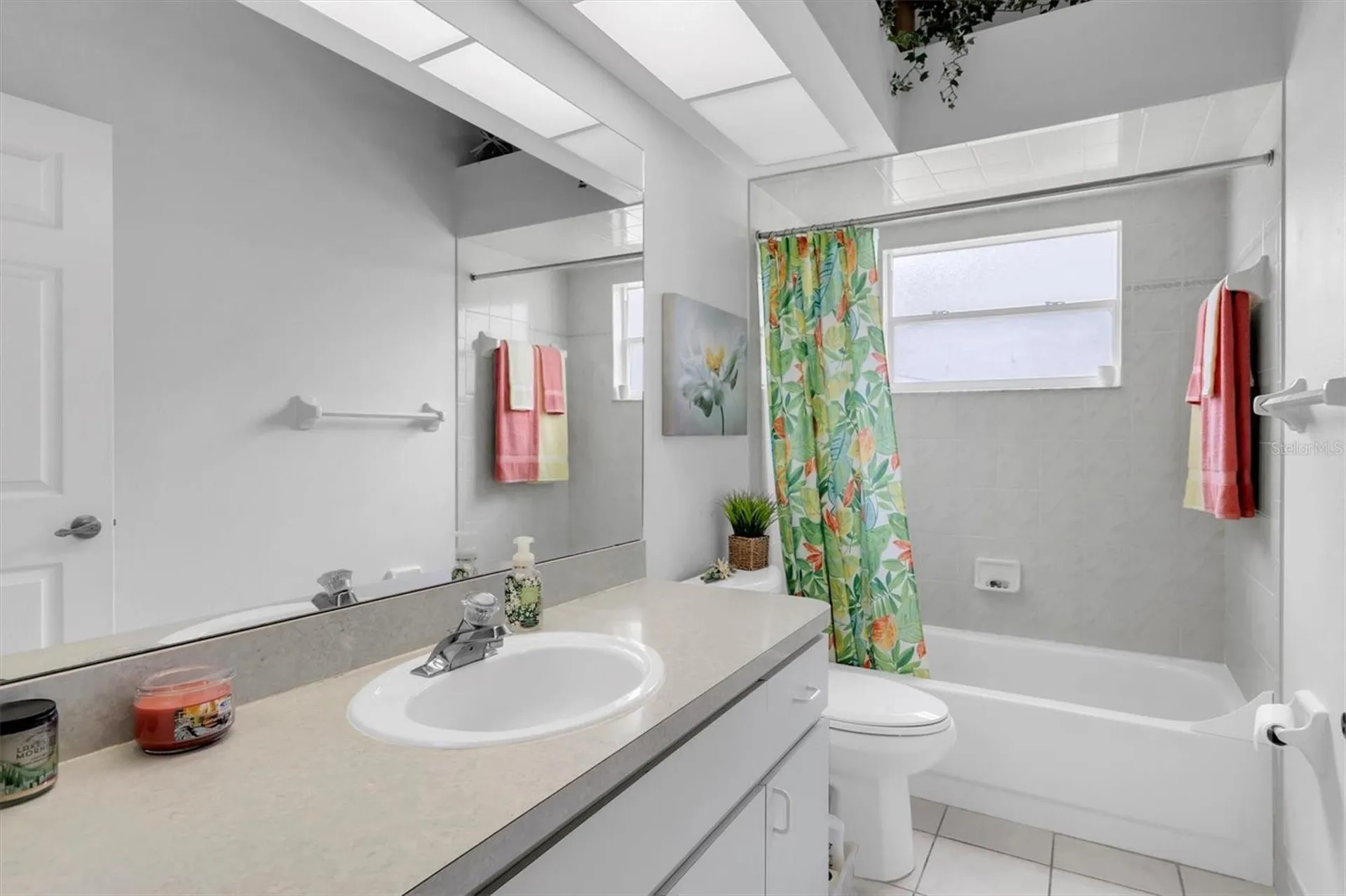 4502 Foxboro Drive New Port Richey FL 34653
