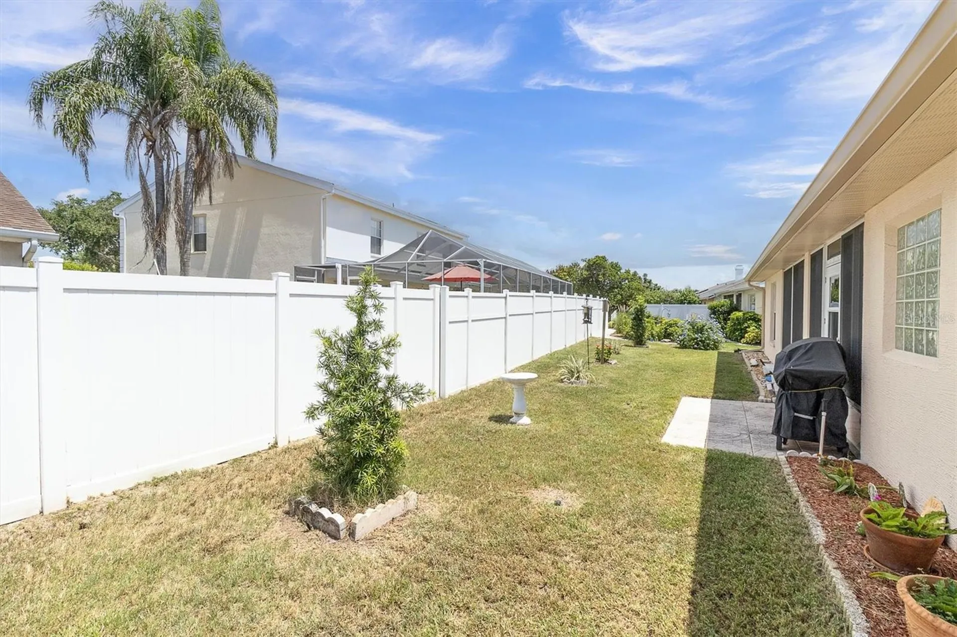 4502 Foxboro Drive New Port Richey FL 34653