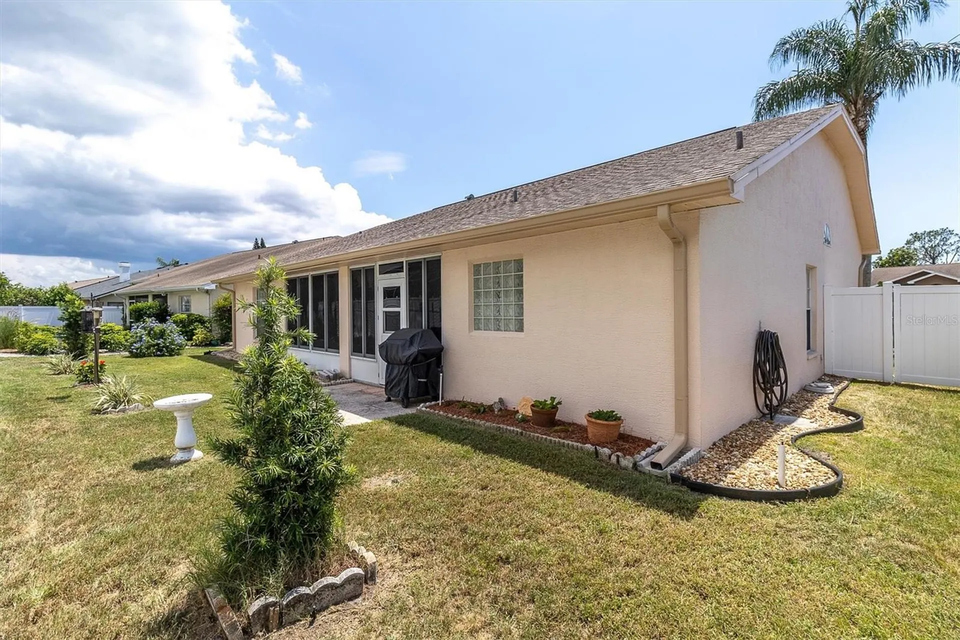 4502 Foxboro Drive New Port Richey FL 34653