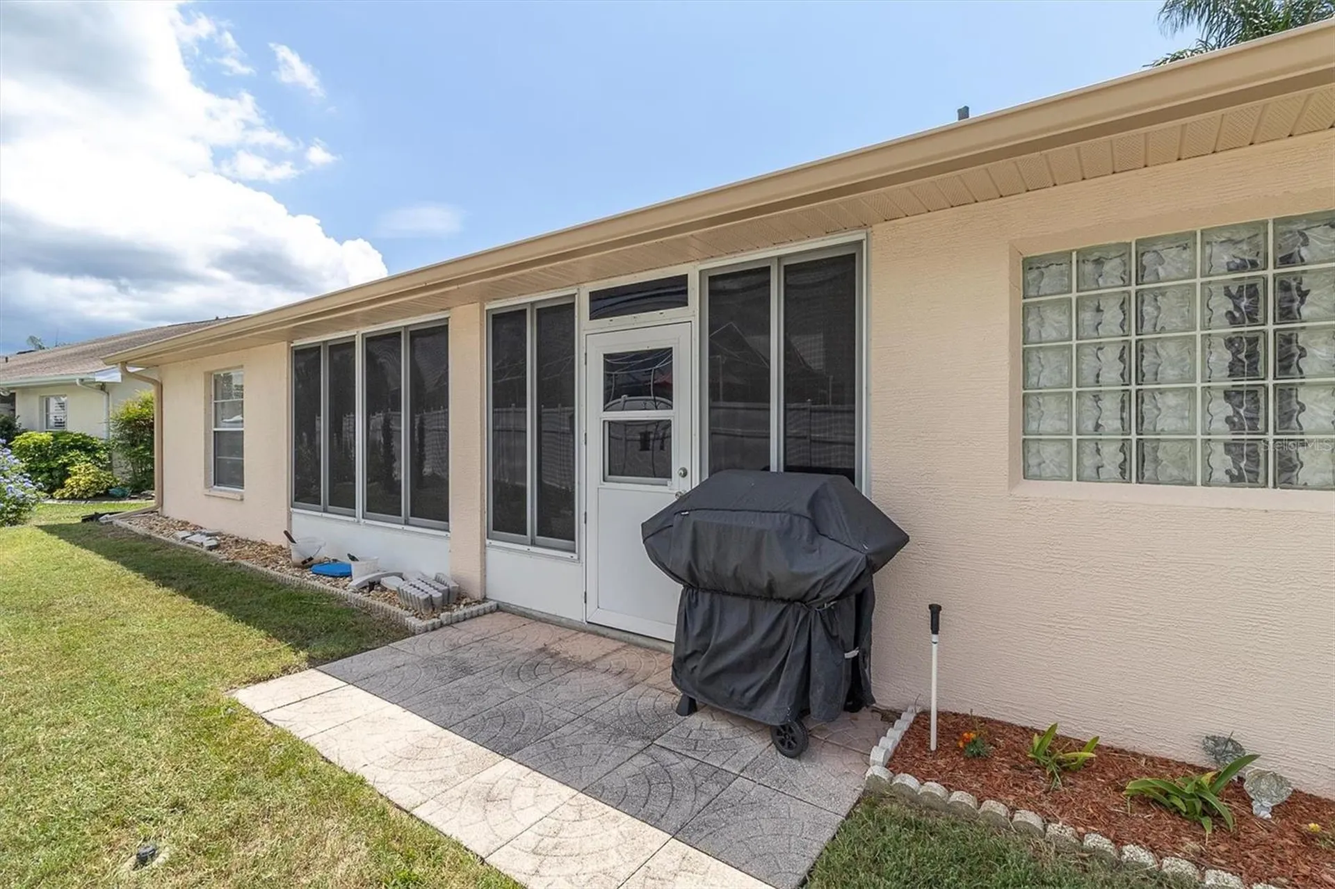 4502 Foxboro Drive New Port Richey FL 34653