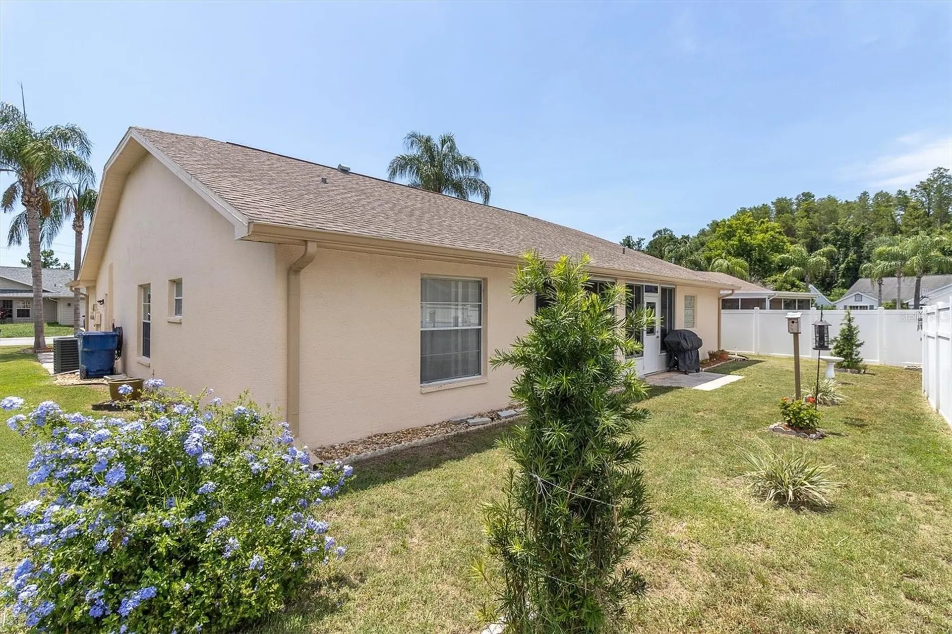 4502 Foxboro Drive New Port Richey FL 34653