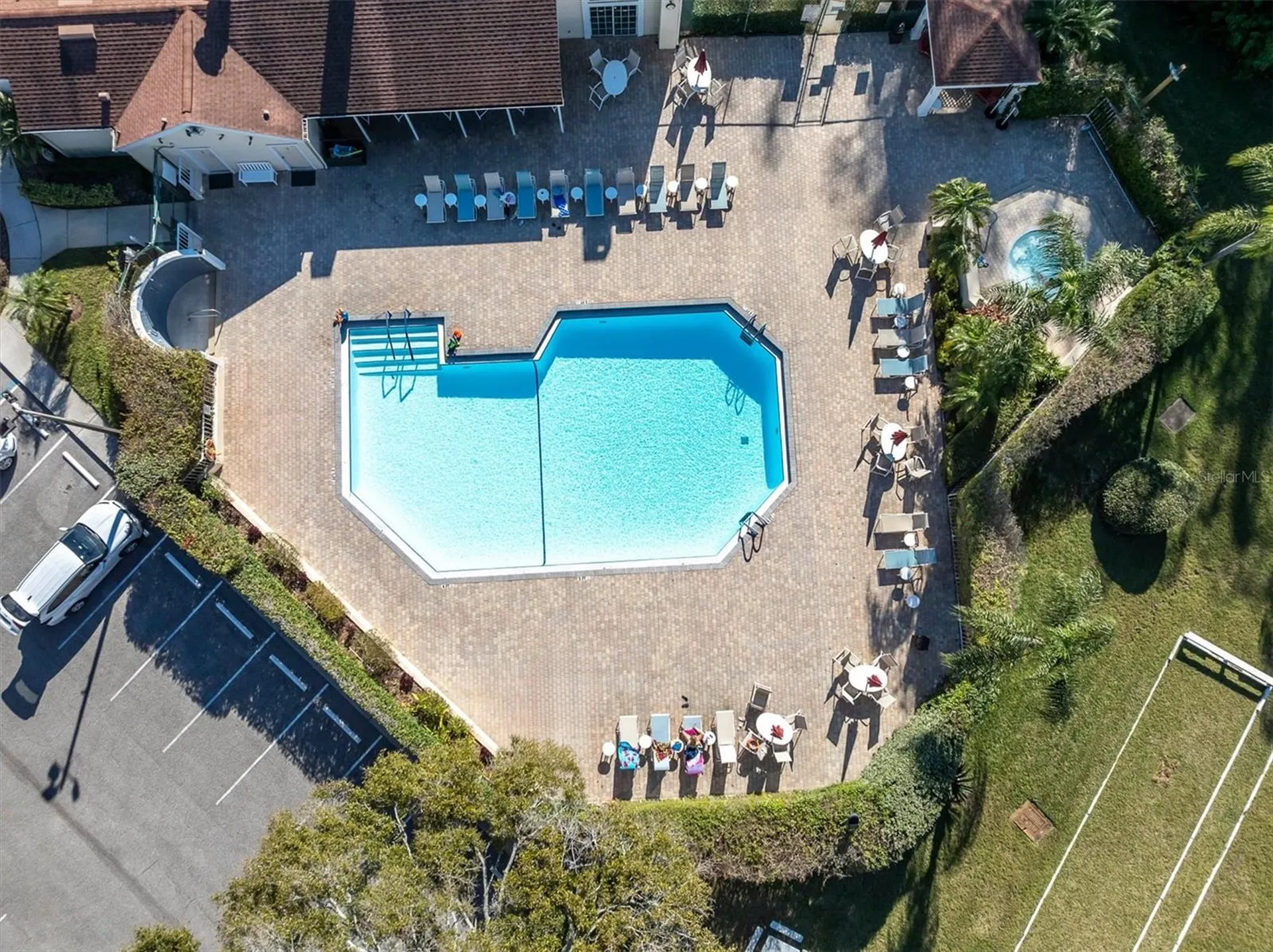 4502 Foxboro Drive New Port Richey FL 34653