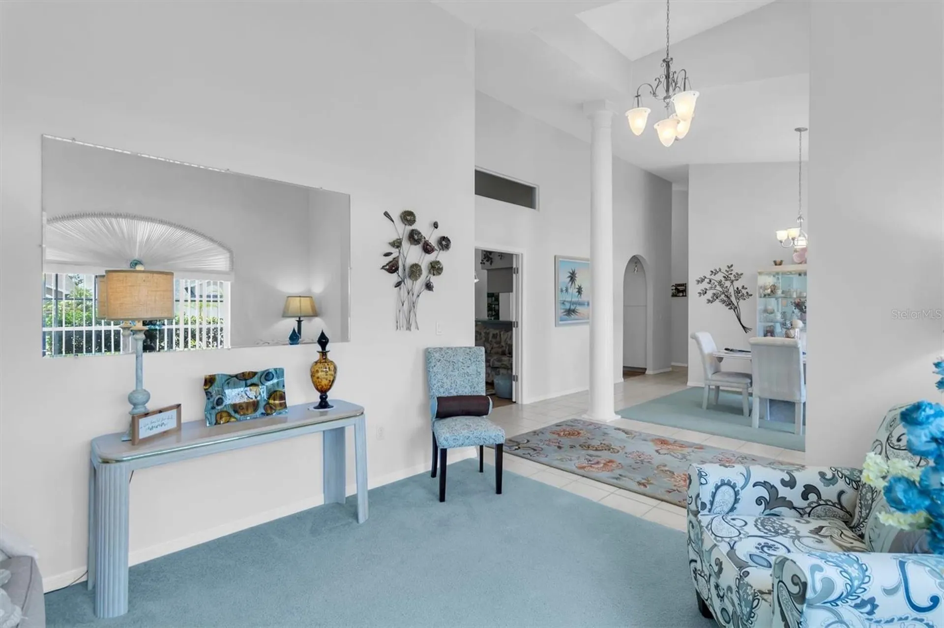 4502 Foxboro Drive New Port Richey FL 34653