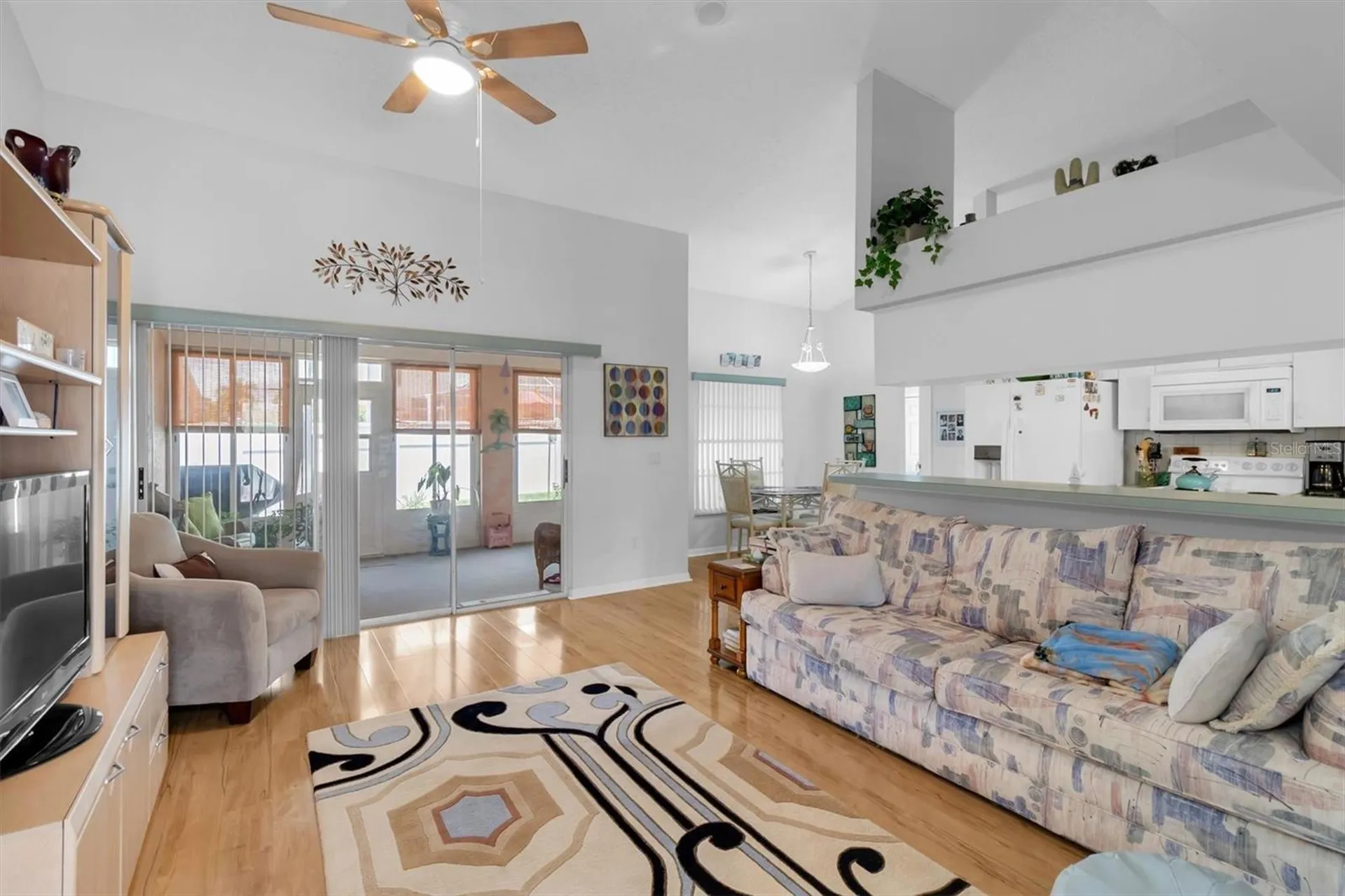 4502 Foxboro Drive New Port Richey FL 34653