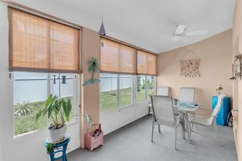 4502 Foxboro Drive New Port Richey FL 34653