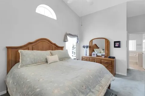4502 Foxboro Drive New Port Richey FL 34653