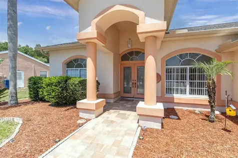 4502 Foxboro Drive New Port Richey FL 34653